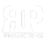 Reflecting Pool Productions